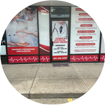 Anisleidy Costa Manzano, APRN, RN