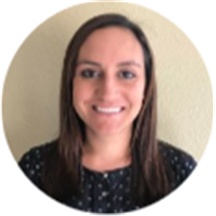 Anissa Brown, PMHNP-BC