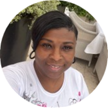 Anissa Howerton, LPC