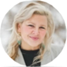 Anissa Tara Anna Grasley, LMFT