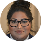 All provider availability