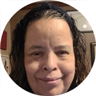 Anita Rutherford, LPC