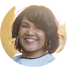 Anitra Brooks, MEd, LPC