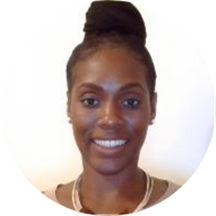 Anitra Holloway, LPC