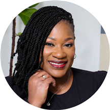 Anitra Payne, LCSW - C