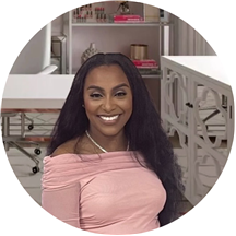 Anjalea L. Noble, LPC