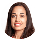 All provider availability