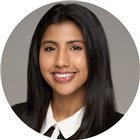 Anmol Mahtani, MA, LMHC