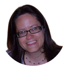 Ann Aguila, LCSW, MSW