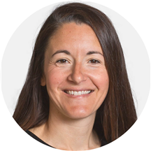 Ann E Petroccione, NP