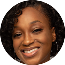 Ann Lemonius-Smart, LMHC