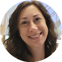 Ann-Marie Cupples, LCSW