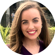 Ann Marie Digerolamo, OT