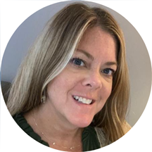 Ann Marie Lehrer, LPC