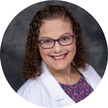 Ann Marie Malatesta, CNM