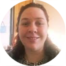 Ann Marie Marburger, LCSW