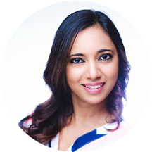 Ann-Marie Miglionico, LCSW