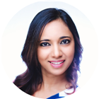 Ann-Marie Miglionico, MSW