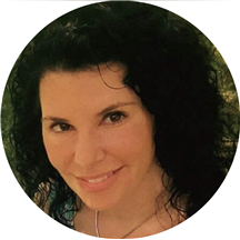 Ann Marie Morreale-Lafoca, LCSW