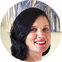 Ann Marie Paradis, LAc