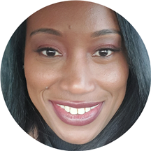 Ann Marie Rose, NP, PMHNP-BC