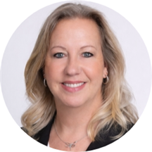 Ann-Marie Spinella, APRN