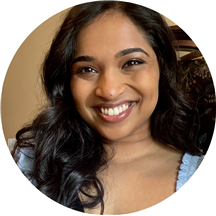 Ann Mathew, SLP, CCC - SLP