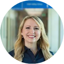 Ann Rogerson, NP, APRN