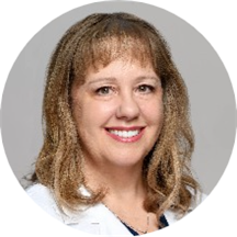 Ann Whiteley, APRN