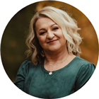 Anna Bartoszek, LCSW