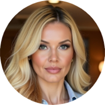 Anna Bilar, MSN, PMHNP-BC