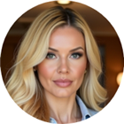 Anna Bilar, MSN, PMHNP-BC