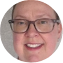 Anna Callahan, PMHNP