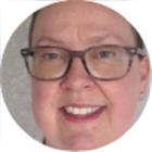 Anna Callahan, PMHNP