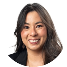 Anna Constancia, LPC