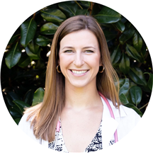 Anna Crim, MSN, WHNP