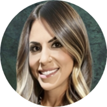 Anna Dipietro, NP, RN