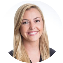 Anna Gayle Scott, PA-C