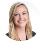 Anna Gayle Scott, PA-C