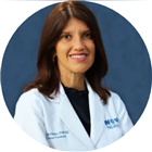 All provider availability