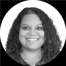 Anna Humes, LCSW, LISW