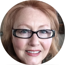 Anna Libby, APRN, PMHNP