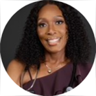 Anna Liggins, APRN, MSN