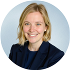 Anna Liro, APRN, RN, NP