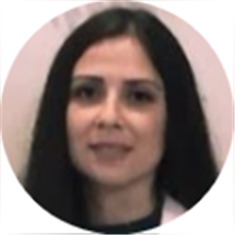 Anna Marie Konel, PA