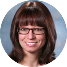 Anna Popova, MSN, PMHNP, CNP