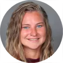 Anna Reuter, ATC