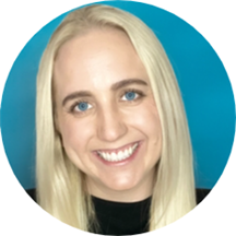 Anna Schaller, APRN, MSN, RN