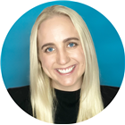 Anna Schaller, MSN, PMHNP-BC