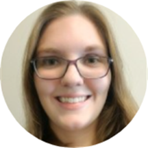 Anna Tamburrino, OTD